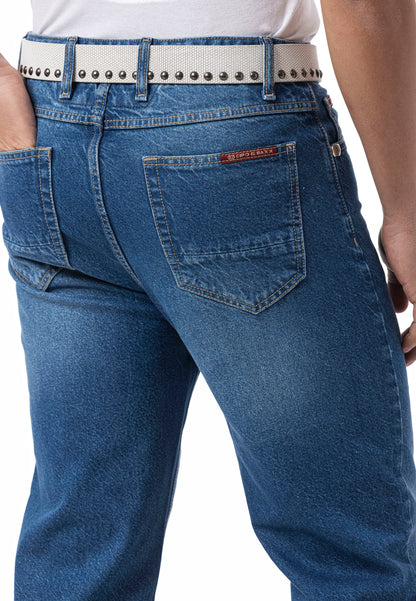 CD903