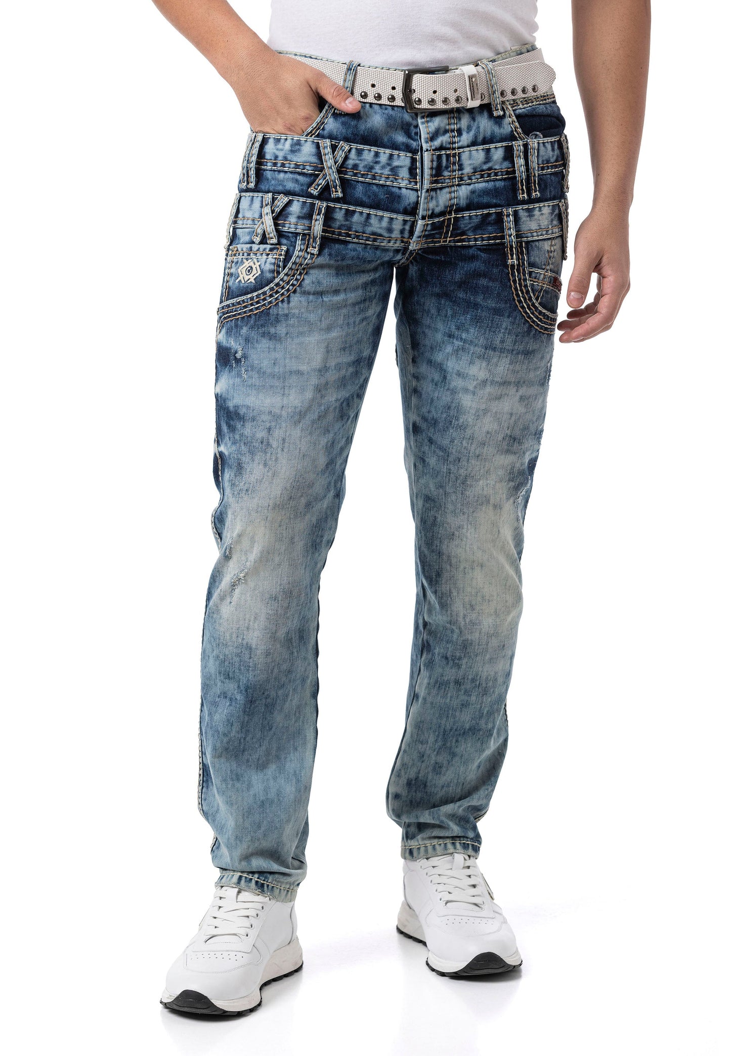 CD910 | ECOM_B2B_IMG:CD910:2:89ae9b03802d