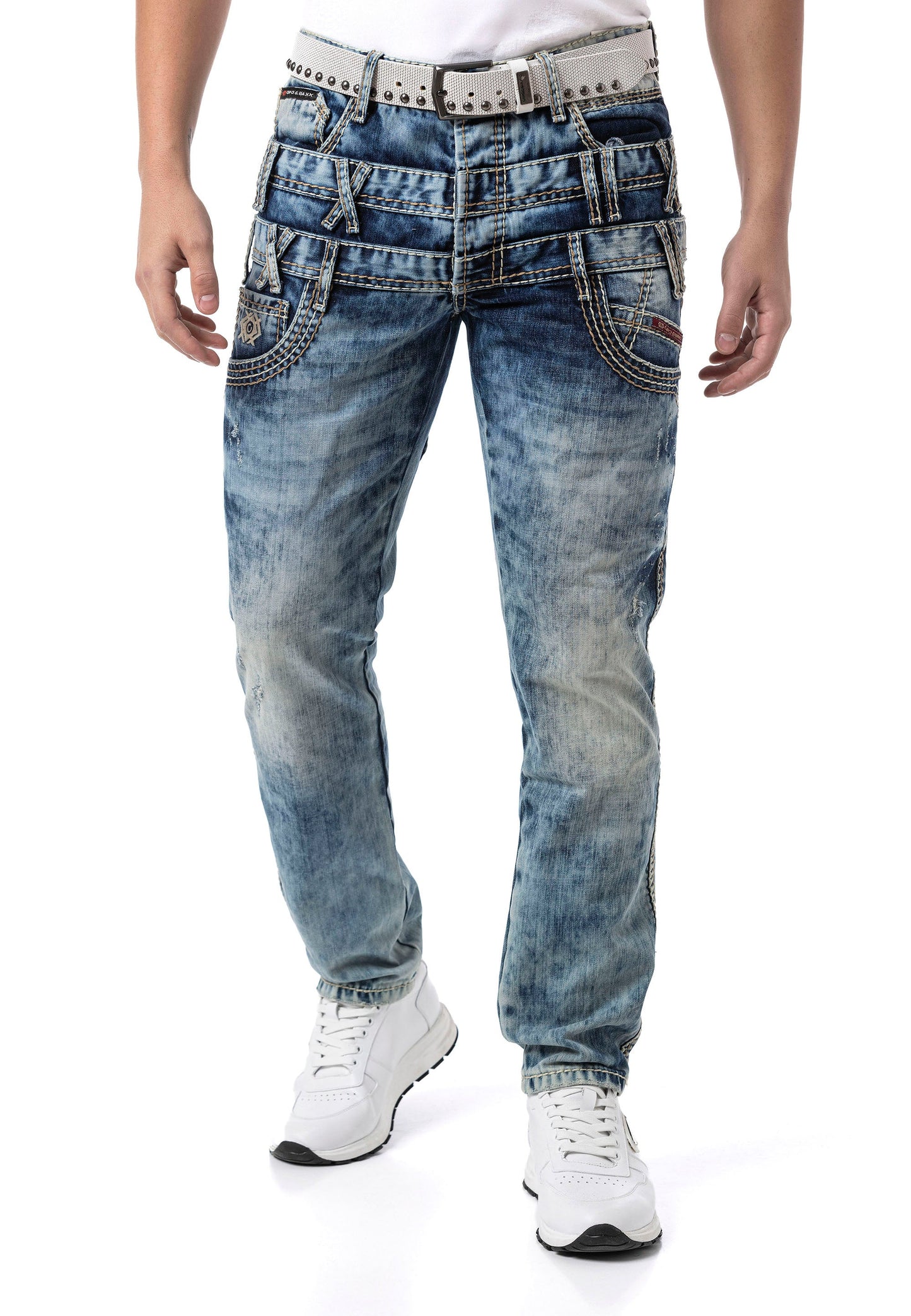 CD910 | ECOM_B2B_IMG:CD910:1:86b31b116083
