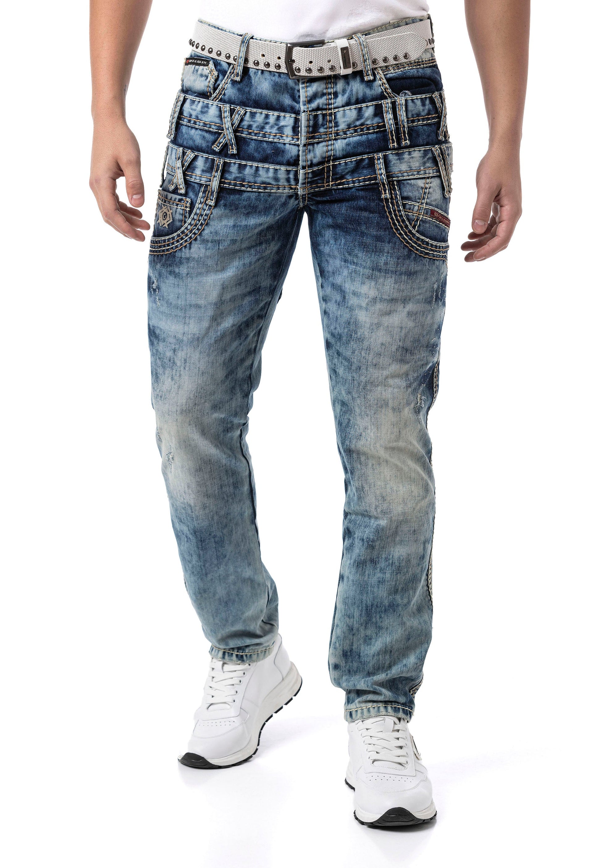 CD910 | ECOM_B2B_IMG:CD910:1:86b31b116083
