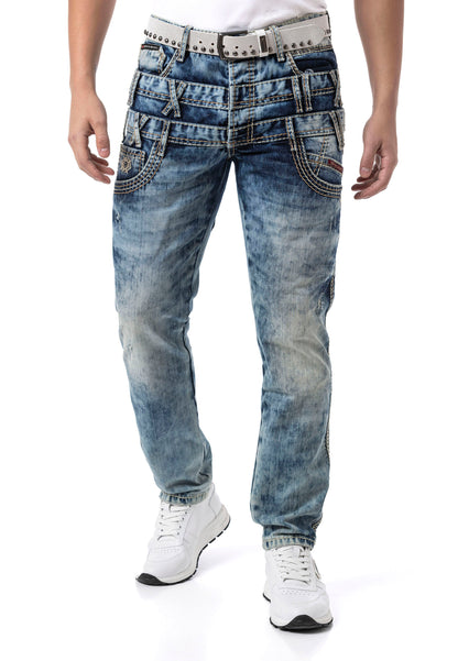 CD910 | ECOM_B2B_IMG:CD910:1:86b31b116083