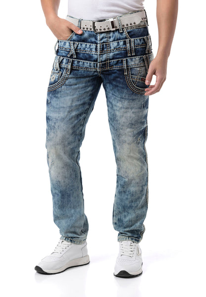 CD910 | ECOM_B2B_IMG:CD910:7:41cd17f91d7d