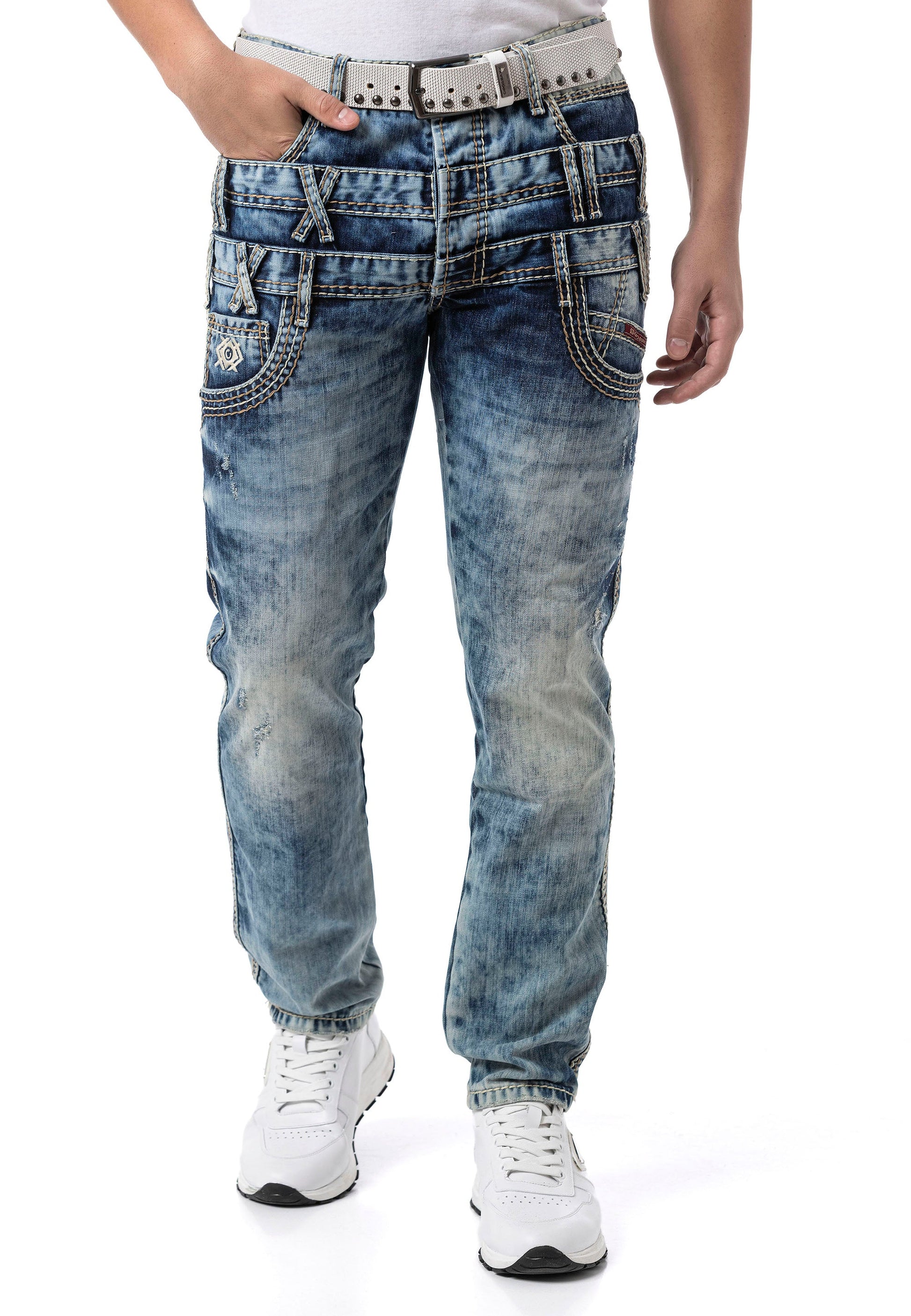 CD910 | ECOM_B2B_IMG:CD910:8:6a3d61d468c0