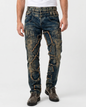 CD912 | ECOM_B2B_IMG:CD912:1:fd2f05f3d9be