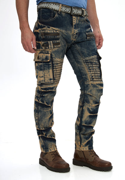 CD918