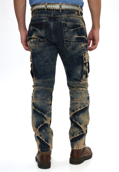 CD918