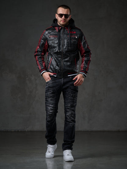 CJ284 | ECOM_B2B_IMG:CJ284:15:41b3fa986f01