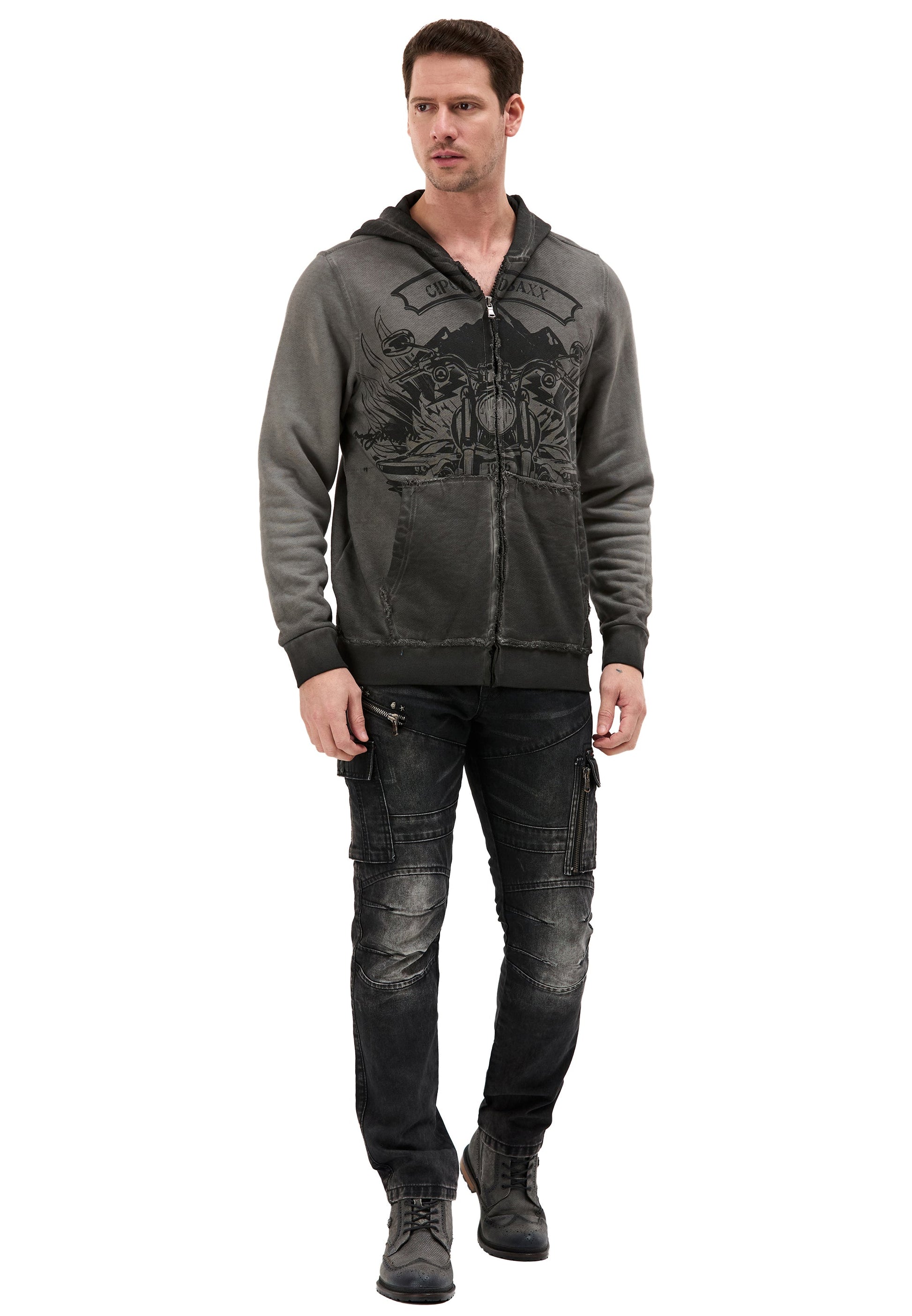 CL602 | ECOM_B2B_IMG:CL602:1:662bb2f49480