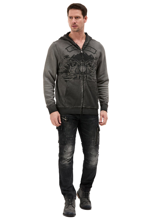 CL602 | ECOM_B2B_IMG:CL602:1:662bb2f49480