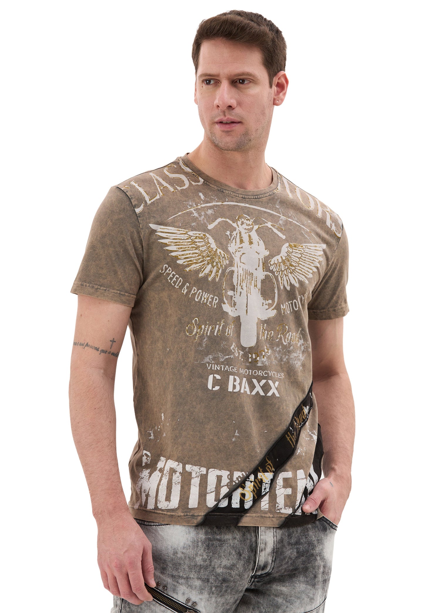 CT706 | ECOM_B2B_IMG:CT706:11:8a0ae9ec3635