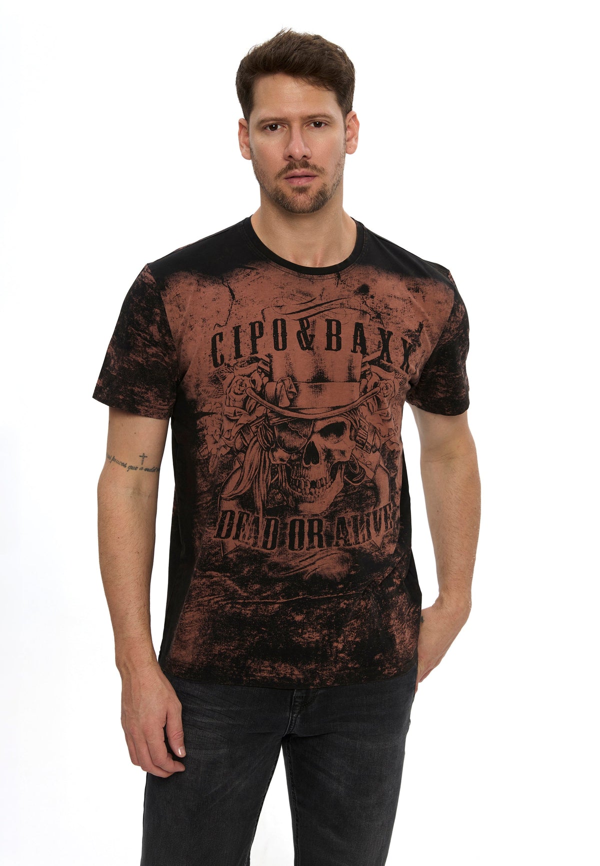 CT830