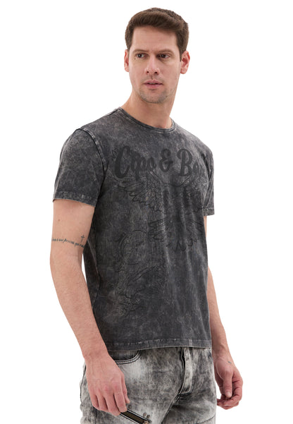 CT833 | ECOM_B2B_IMG:CT833:5:bf9677f85cca