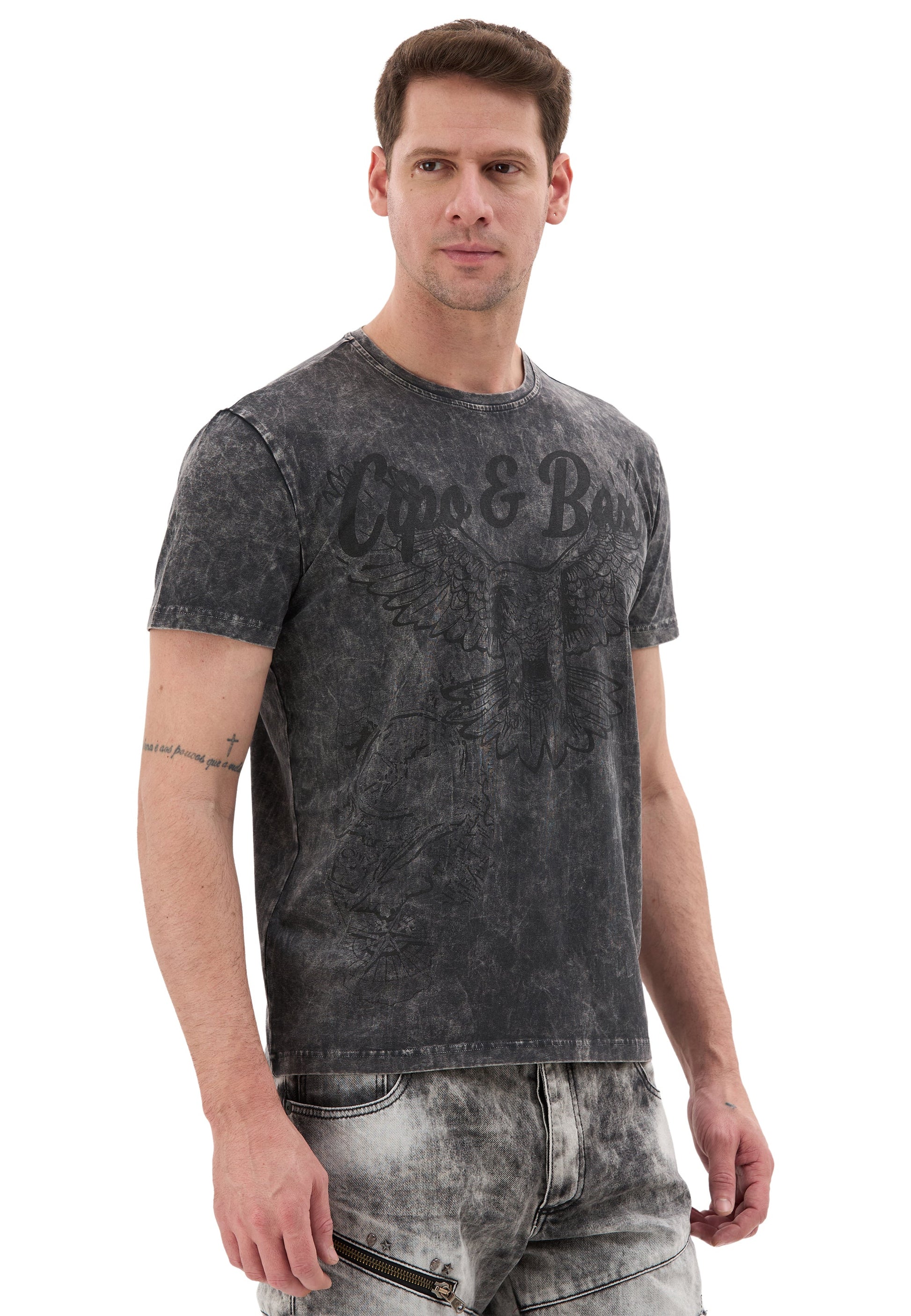 CT833 | ECOM_B2B_IMG:CT833:2:b2a3ef71ff54