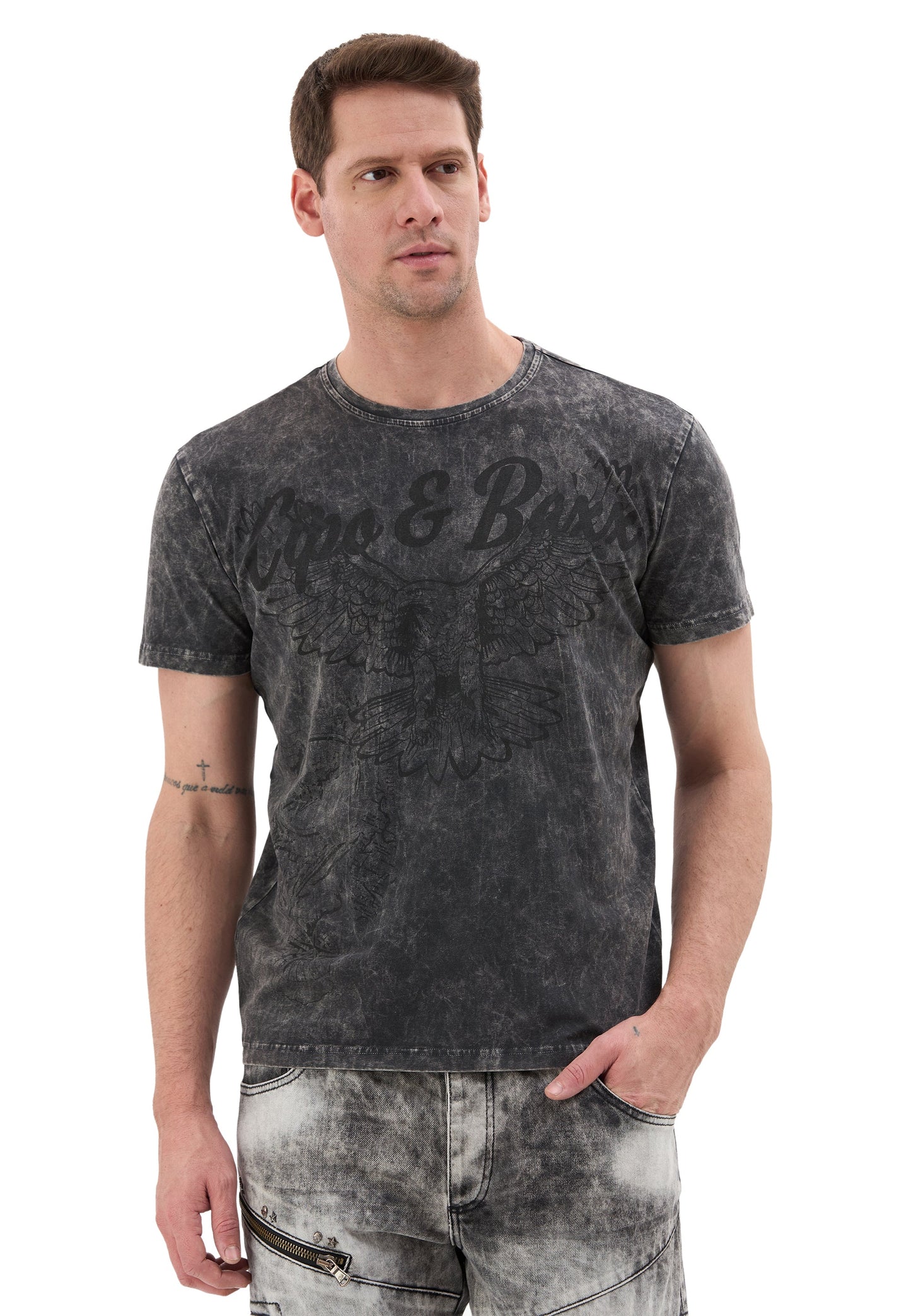 CT833 | ECOM_B2B_IMG:CT833:4:9b3dee641736