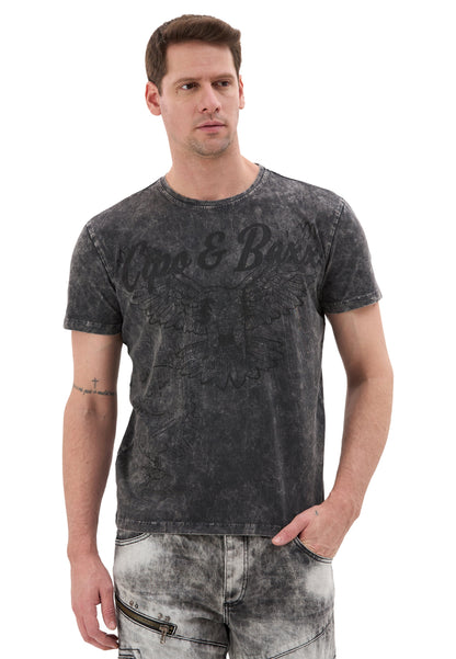 CT833 | ECOM_B2B_IMG:CT833:9:deded674b593