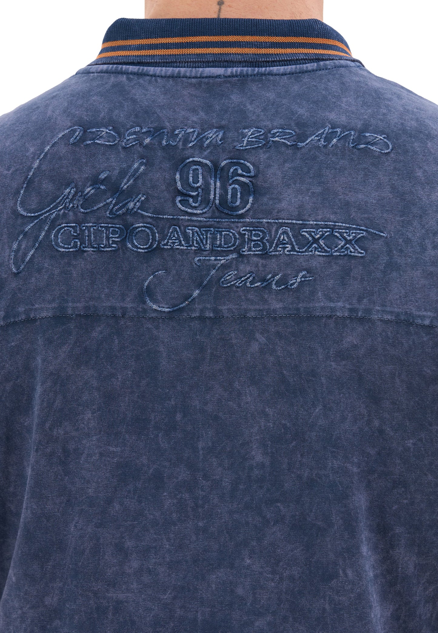 CT852 | ECOM_B2B_IMG:CT852:1:6b42bc20f4dc