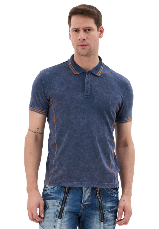 CT852 | ECOM_B2B_IMG:CT852:2:fd9be9833db6