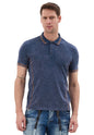CT852 | ECOM_B2B_IMG:CT852:2:fd9be9833db6