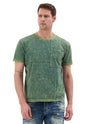CT853 | ECOM_B2B_IMG:CT853:1:2817ee145282