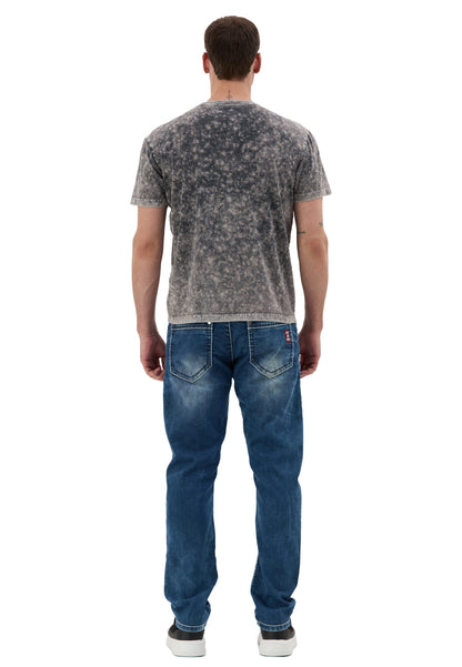 CT853 | ECOM_B2B_IMG:CT853:20:745dede794da