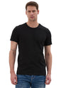 CT854 | ECOM_B2B_IMG:CT854:1:ba6e22599c6e
