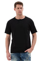 CT857 | ECOM_B2B_IMG:CT857:1:302c2b5ac963