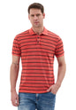 CT858 | ECOM_B2B_IMG:CT858:1:e19591f5c2e4