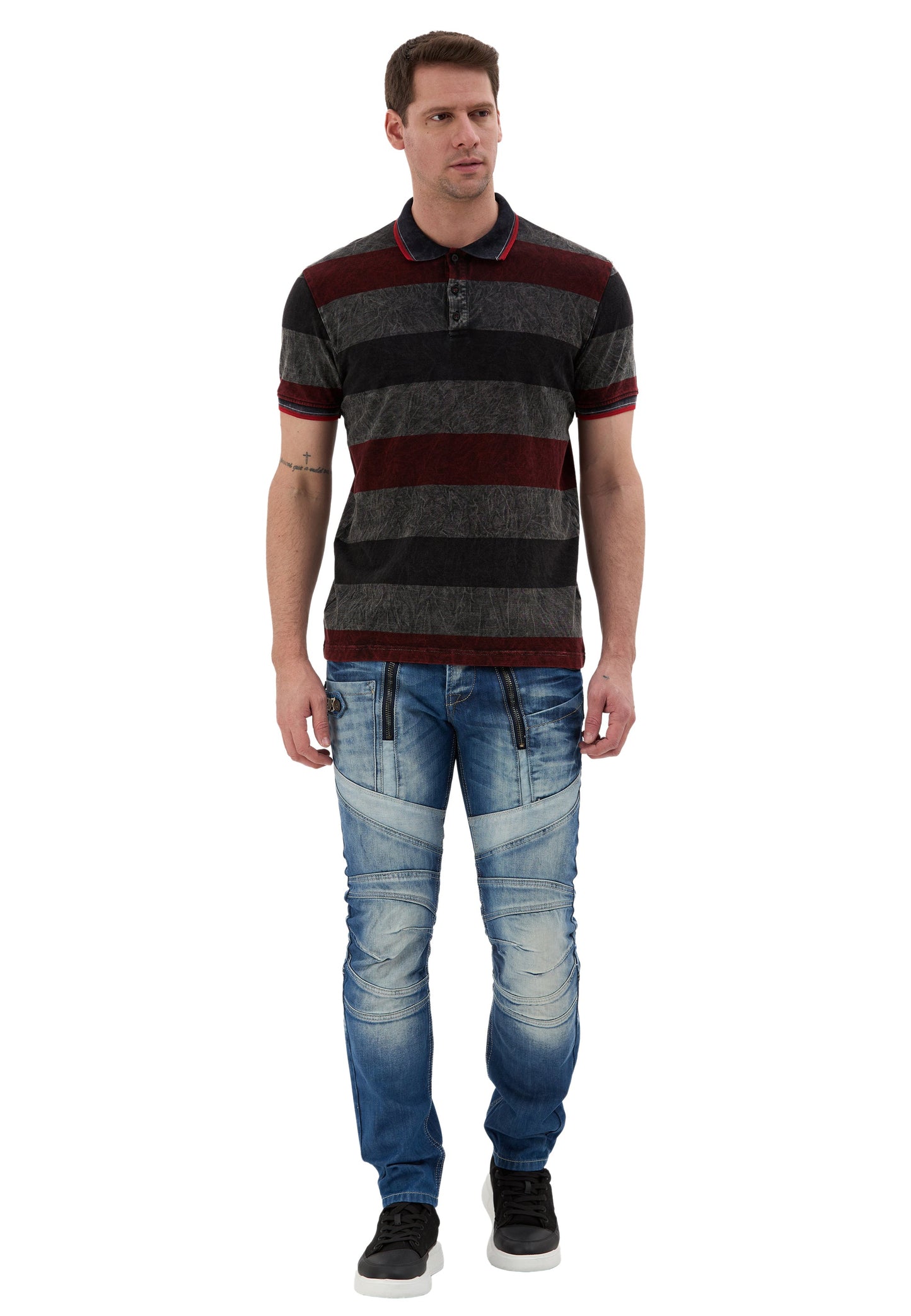 CT859 | ECOM_B2B_IMG:CT859:8:6cad3235cbce