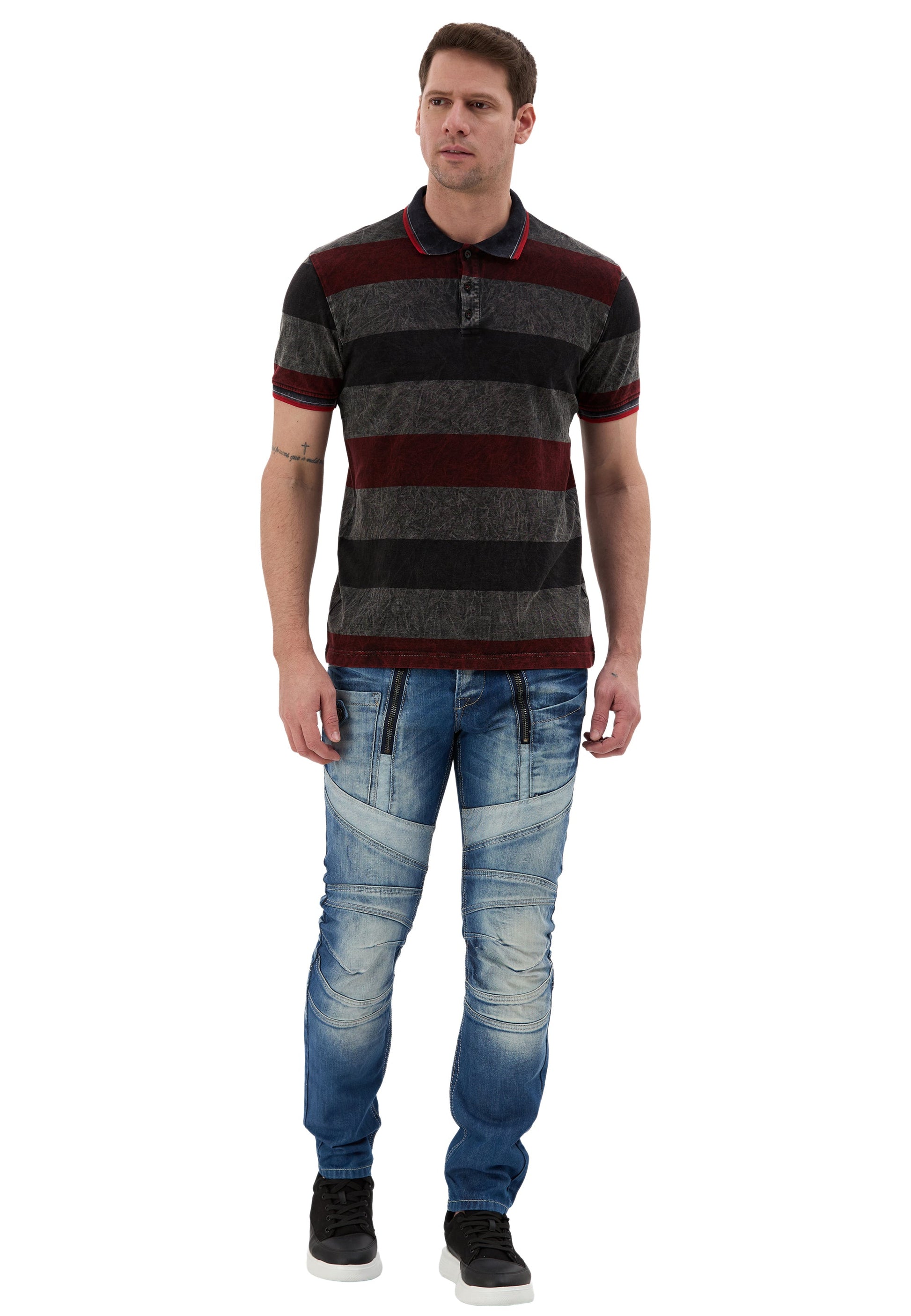 CT859 | ECOM_B2B_IMG:CT859:7:5dde59dd3c17