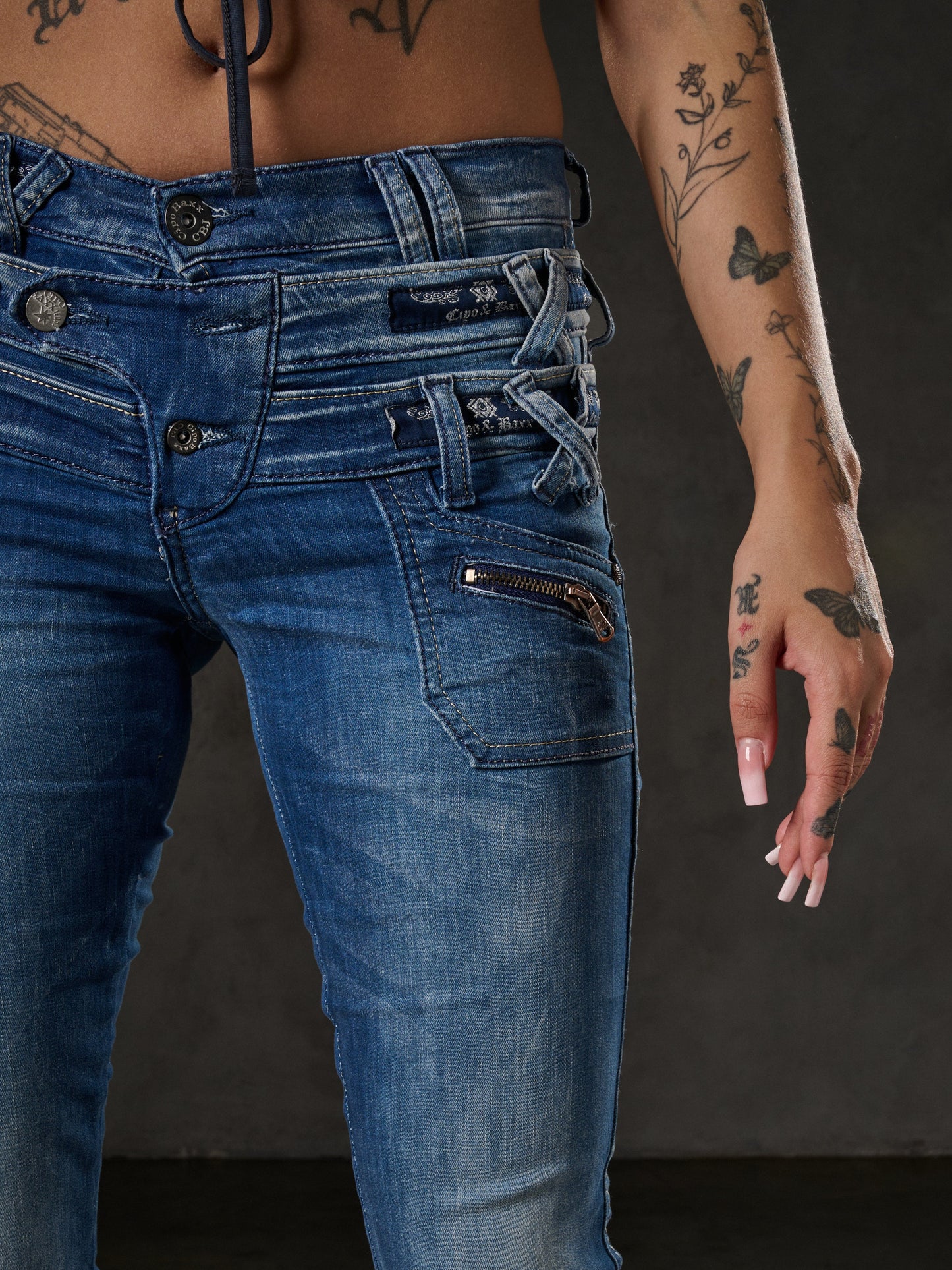 CBW-0282 | ECOM_B2B_IMG:CBW-0282:4:7d46d67499b1