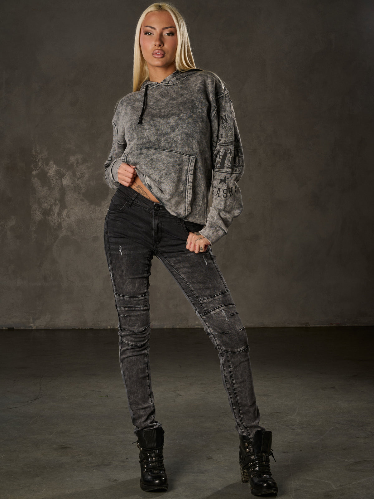 WL378 | ECOM_B2B_IMG:WL378:9:451f1bc4a20c