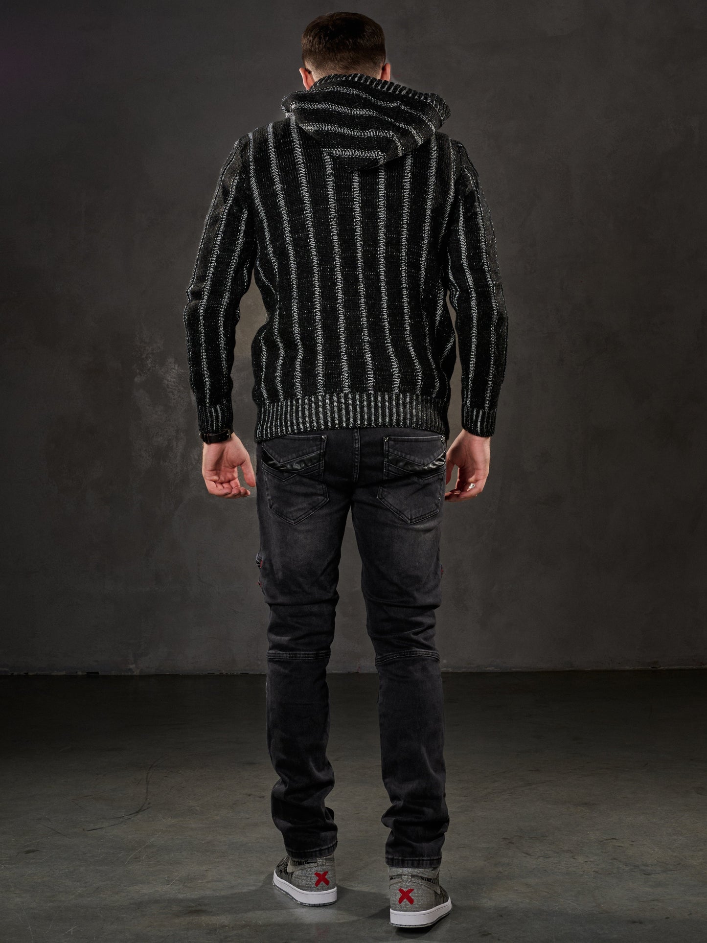CP214 | ECOM_B2B_IMG:CP214:6:36c0537119c2