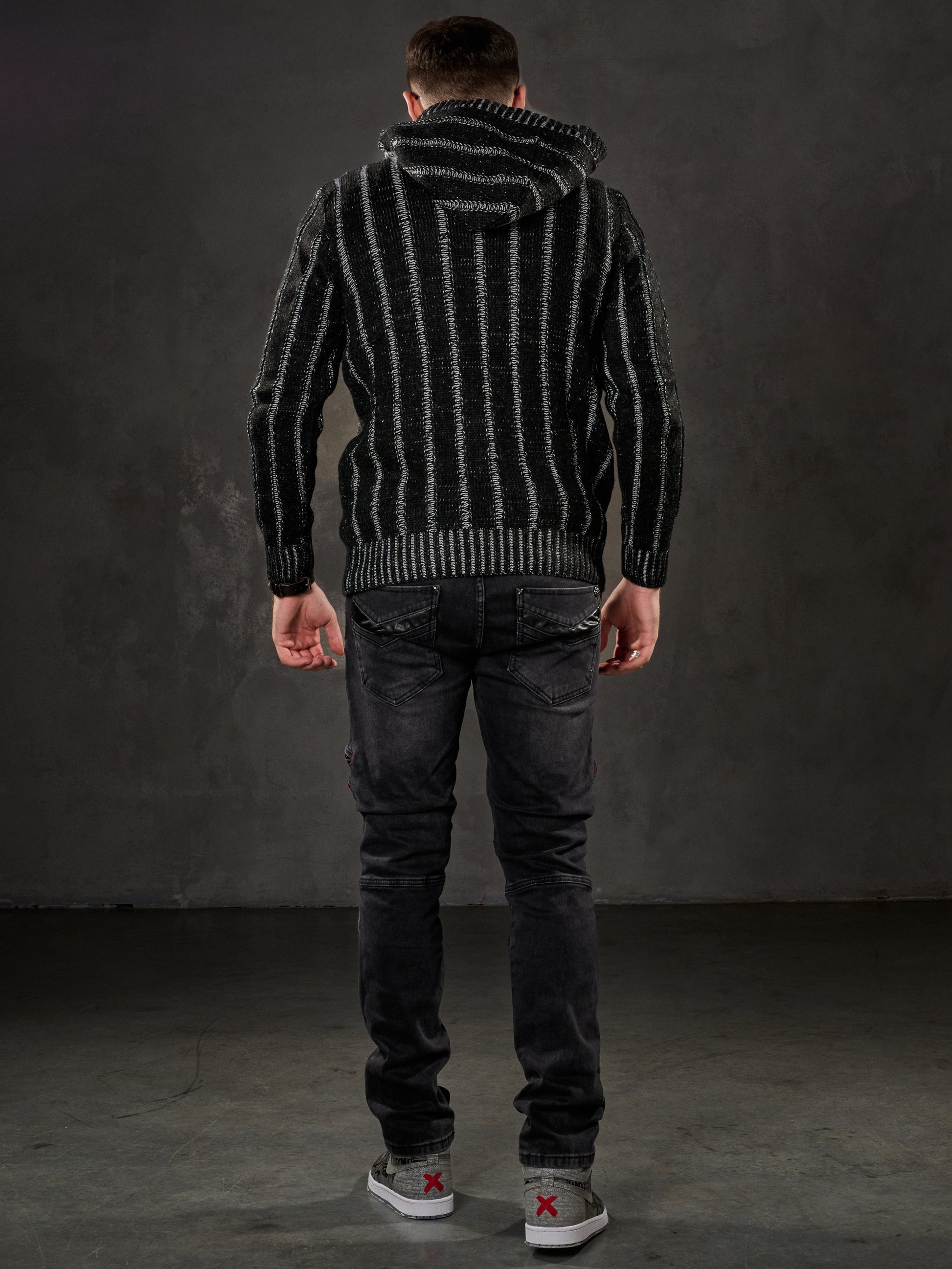 CP214 | ECOM_B2B_IMG:CP214:6:36c0537119c2