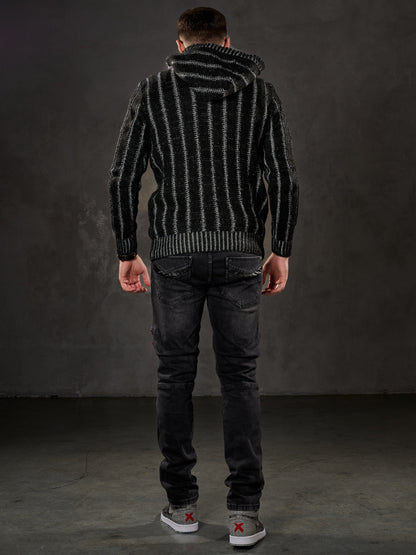 CP214 | ECOM_B2B_IMG:CP214:6:36c0537119c2