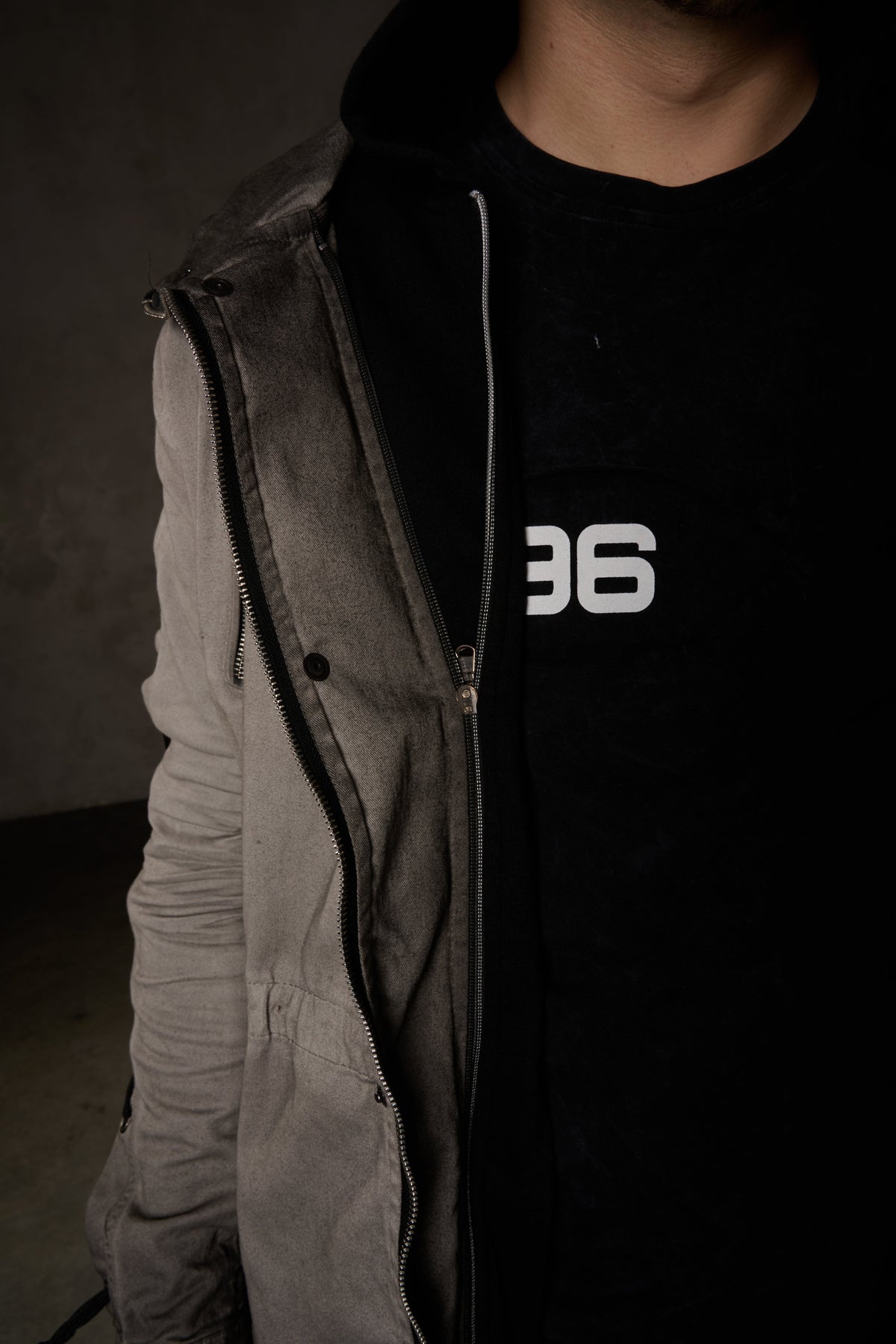 CJ183