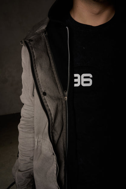 CJ183
