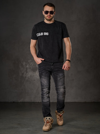 CD876