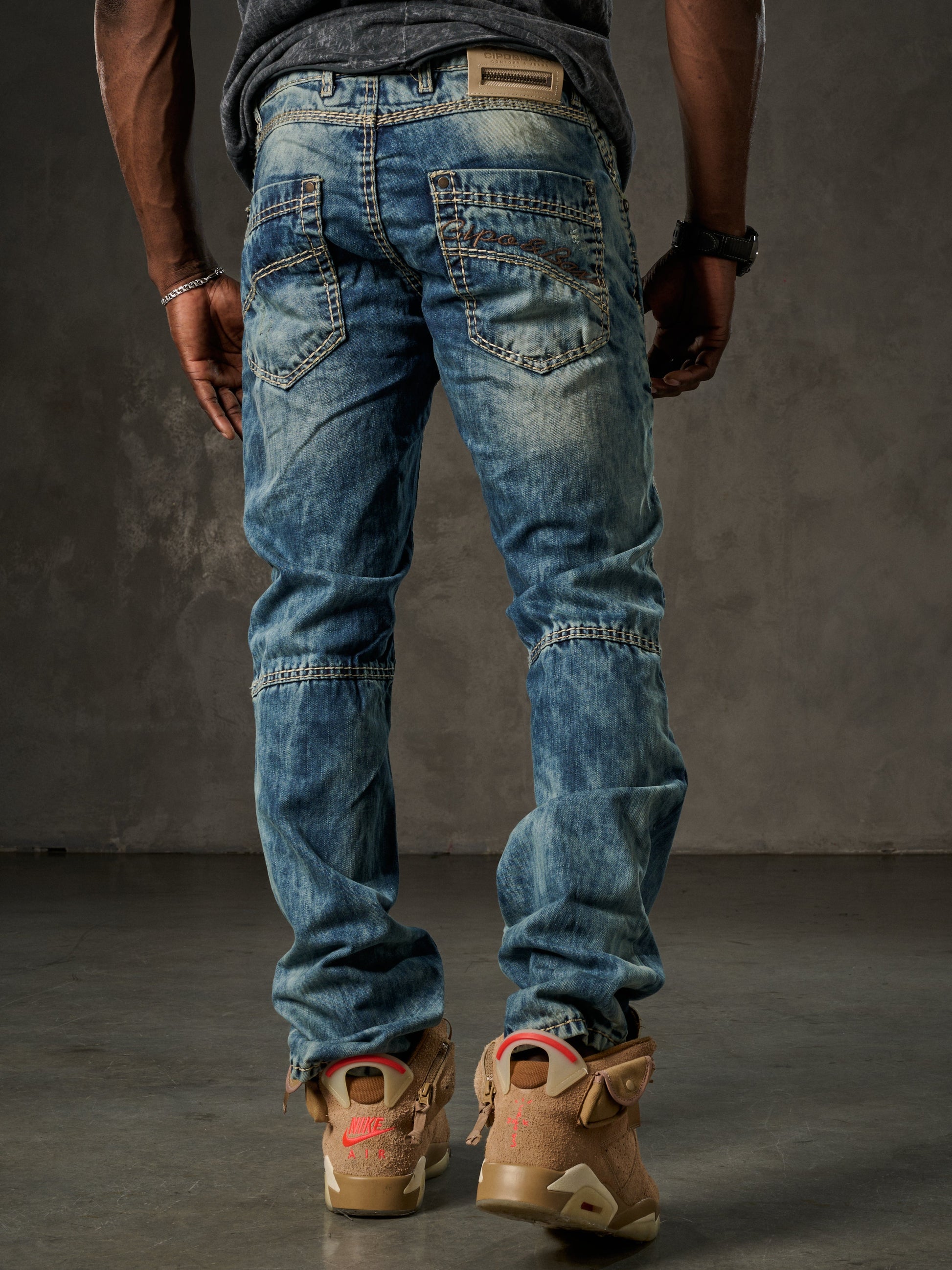 CD535 | ECOM_B2B_IMG:CD535:9:63b4f9085b95