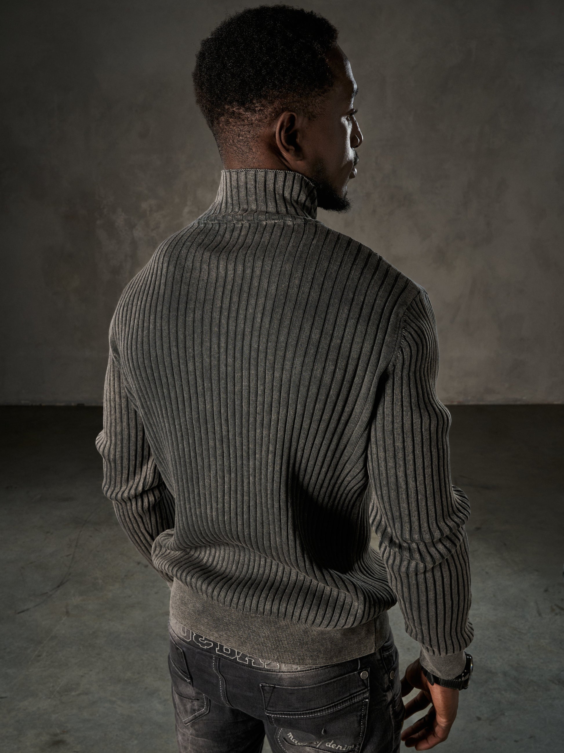 CP288 | ECOM_B2B_IMG:CP288:9:900dcdabcc70