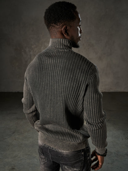 CP288 | ECOM_B2B_IMG:CP288:9:900dcdabcc70