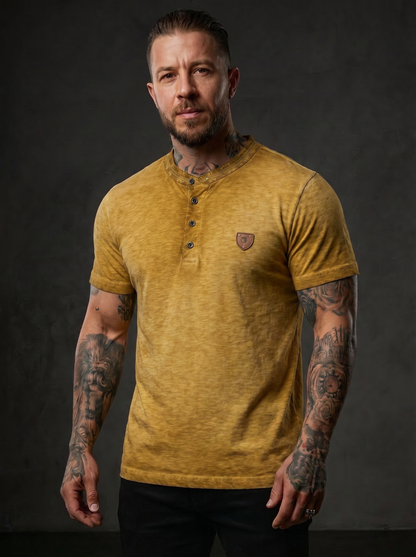 CT835 | ECOM_B2B_IMG:CT835:1:d4455ecf337e