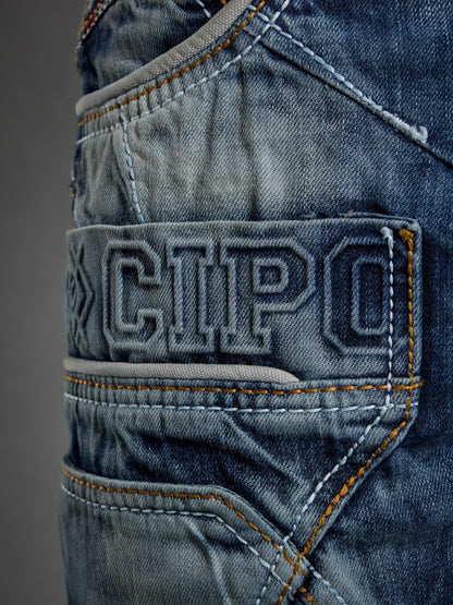 CD391