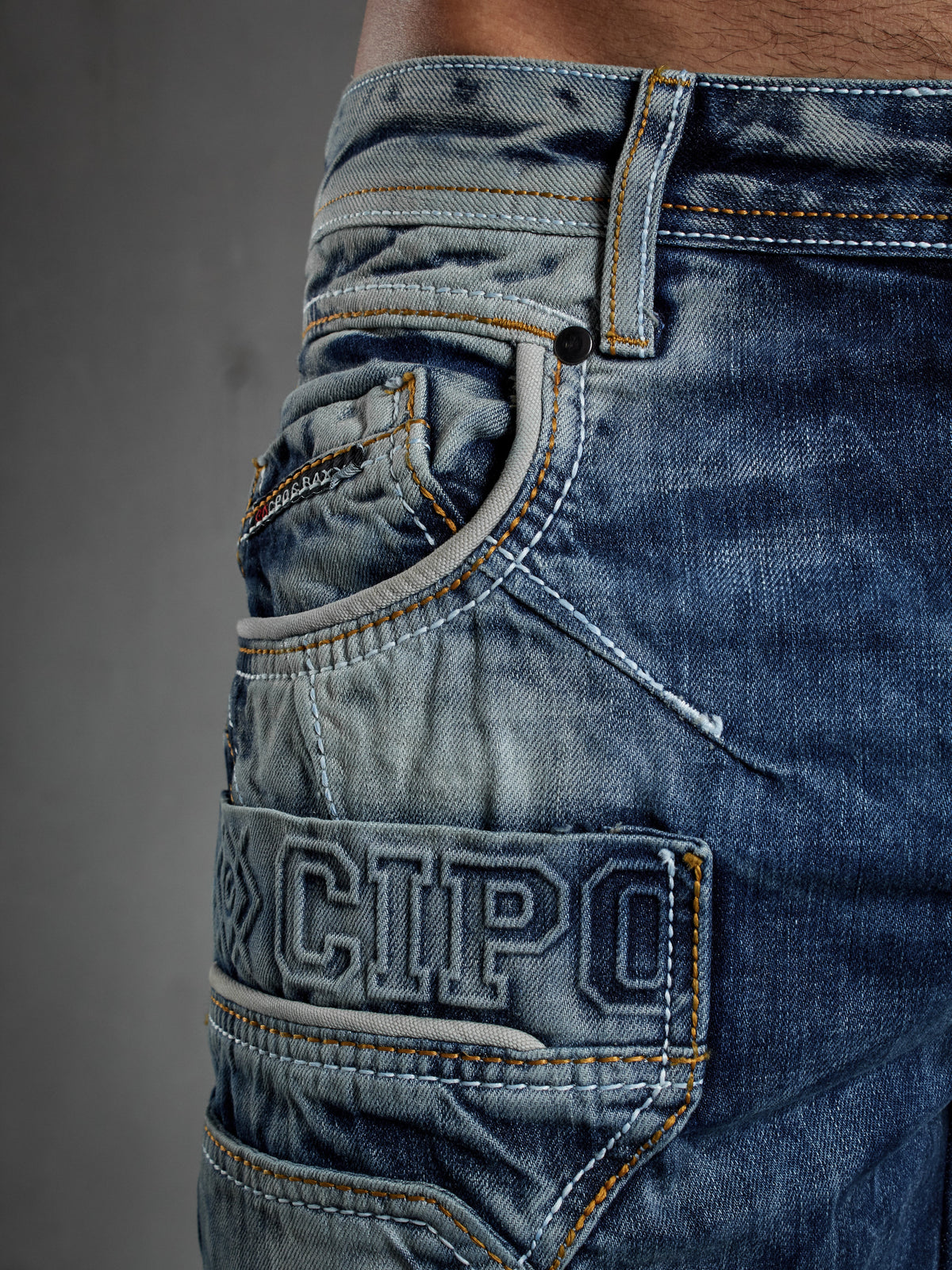 CD391