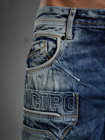 CD391