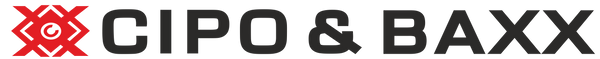 CIPO & BAXX | B2B | DE