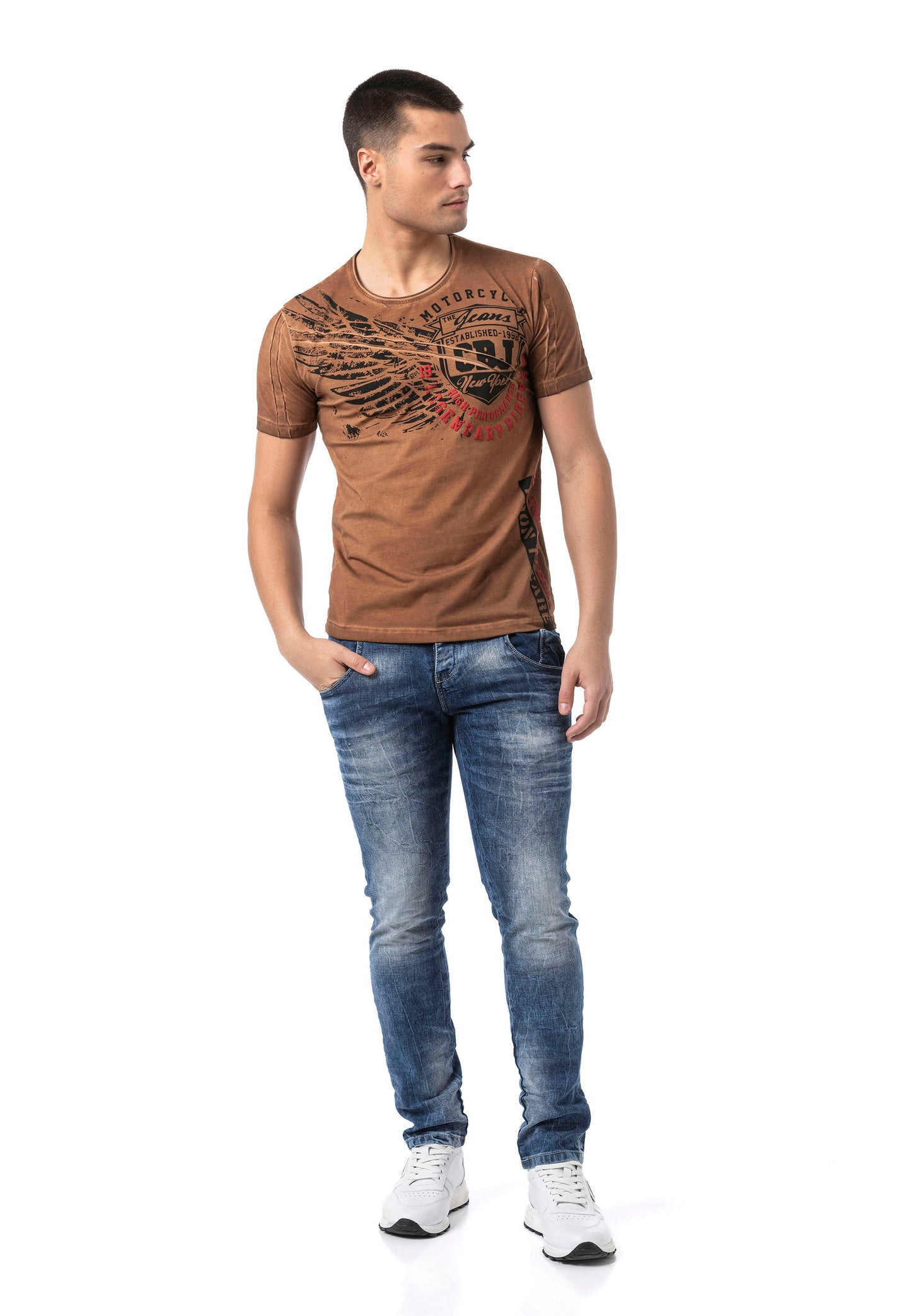CT809 | ECOM_B2B_IMG:CT809:19:ae084f928c1b