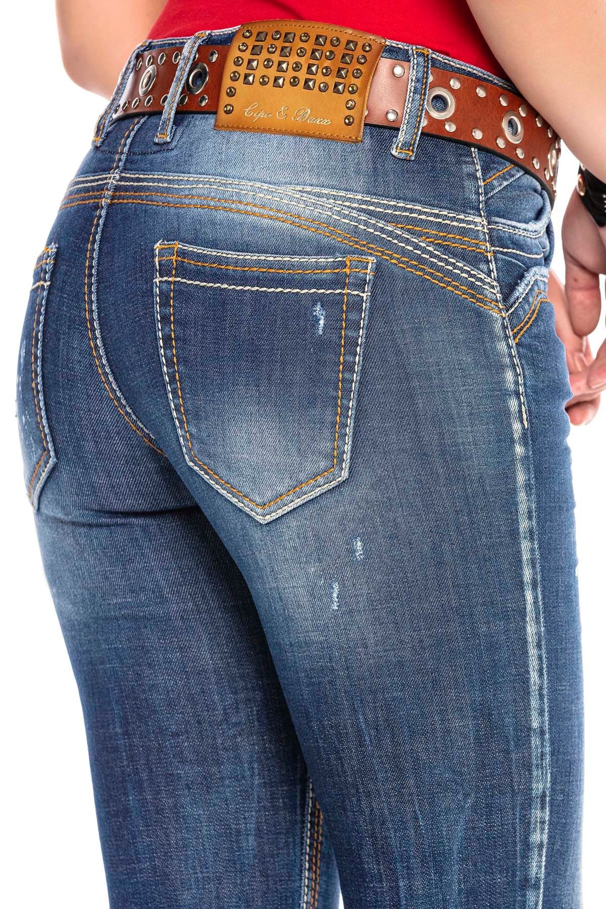 WD433 | ECOM_B2B_IMG:WD433:4:08b5ef8a673f