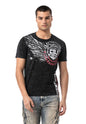 CT809 | ECOM_B2B_IMG:CT809:13:cf67dbf986d8