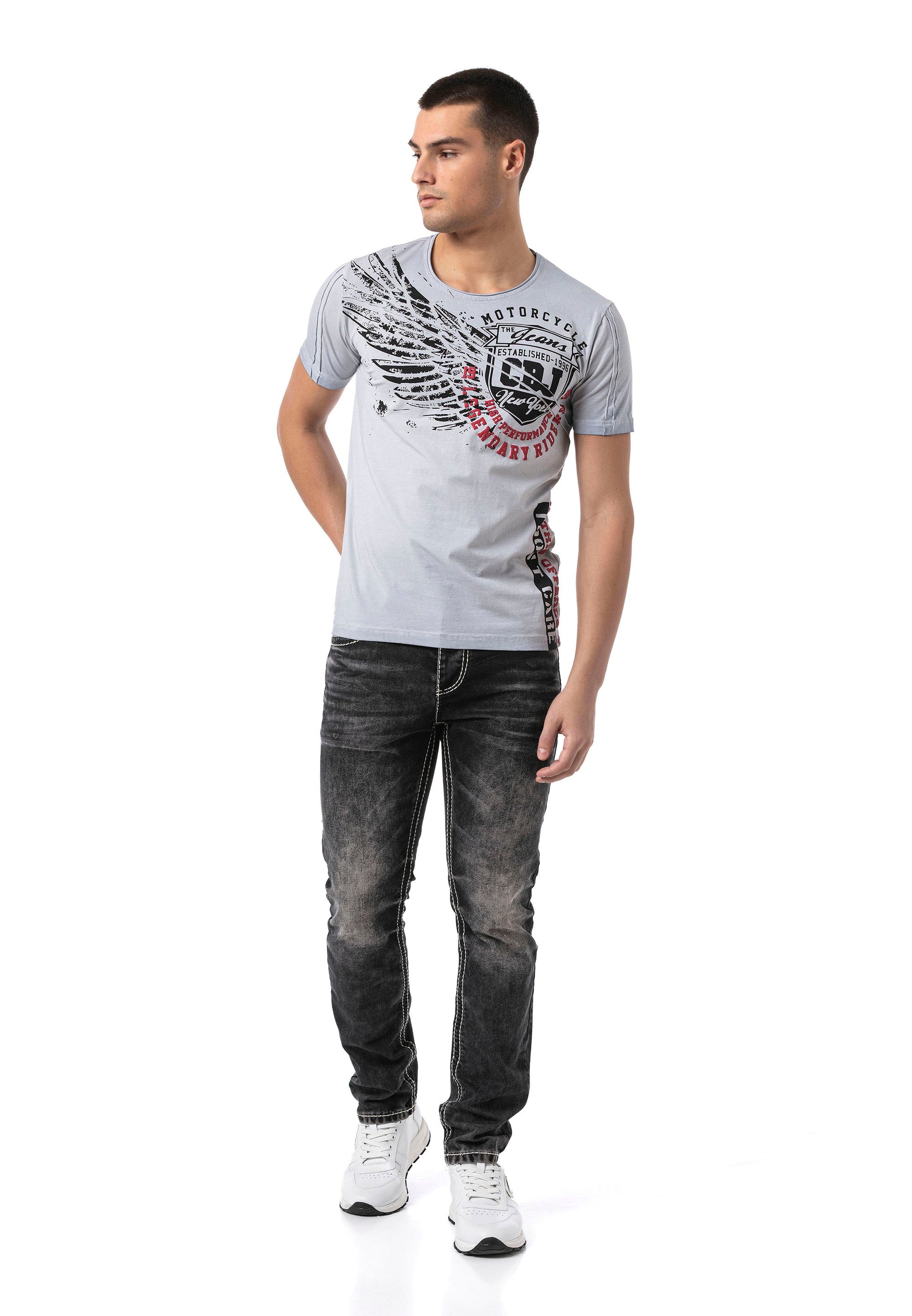 CT809 | ECOM_B2B_IMG:CT809:15:6eefc0b8b9c0