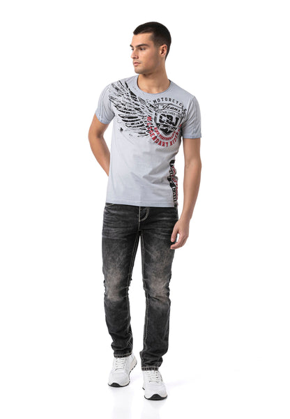 CT809 | ECOM_B2B_IMG:CT809:15:6eefc0b8b9c0